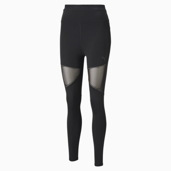 Be Bold THERMO R Women s Leggings PUMA